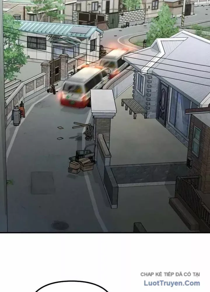 Chương 56 - trang 70