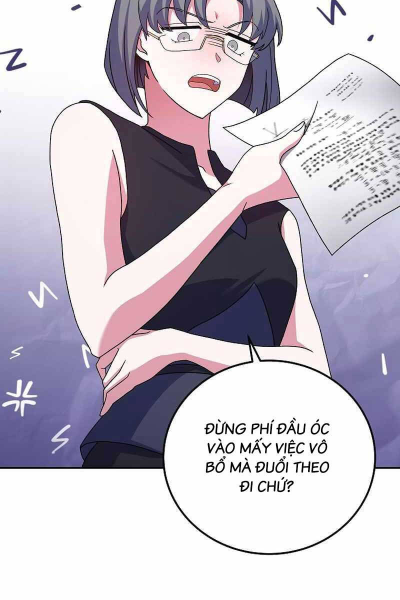 Trang 97