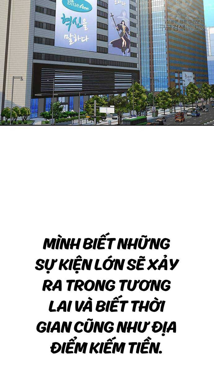 Chương 14 - trang 43
