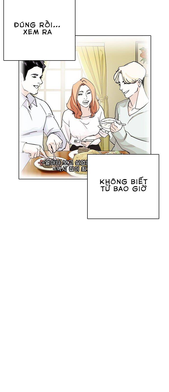 Trang 96