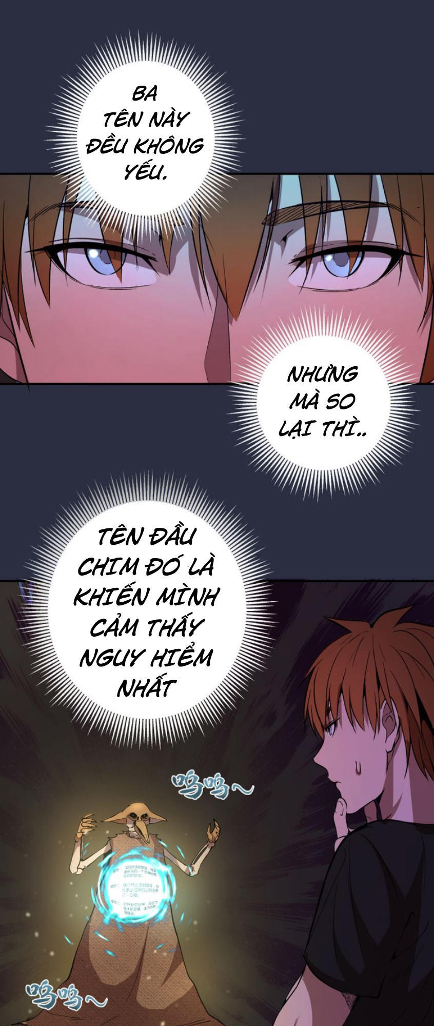 Trang 16
