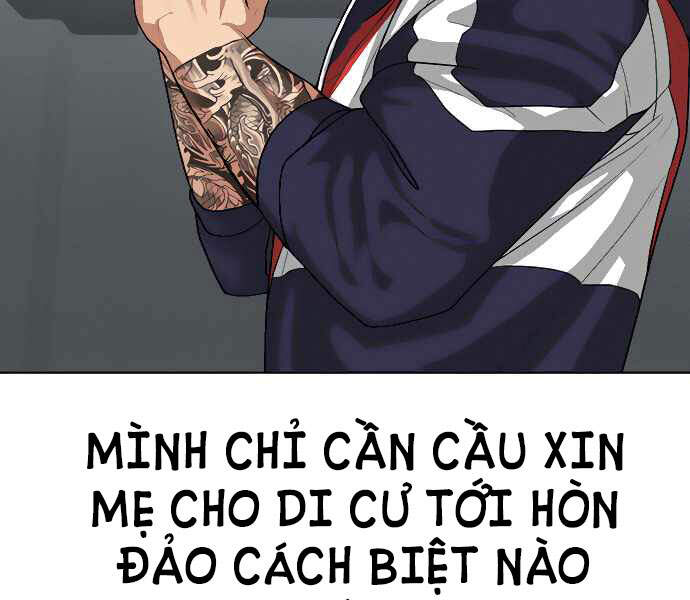 Chương 8 - trang 209