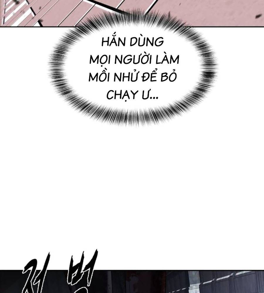 Trang 576