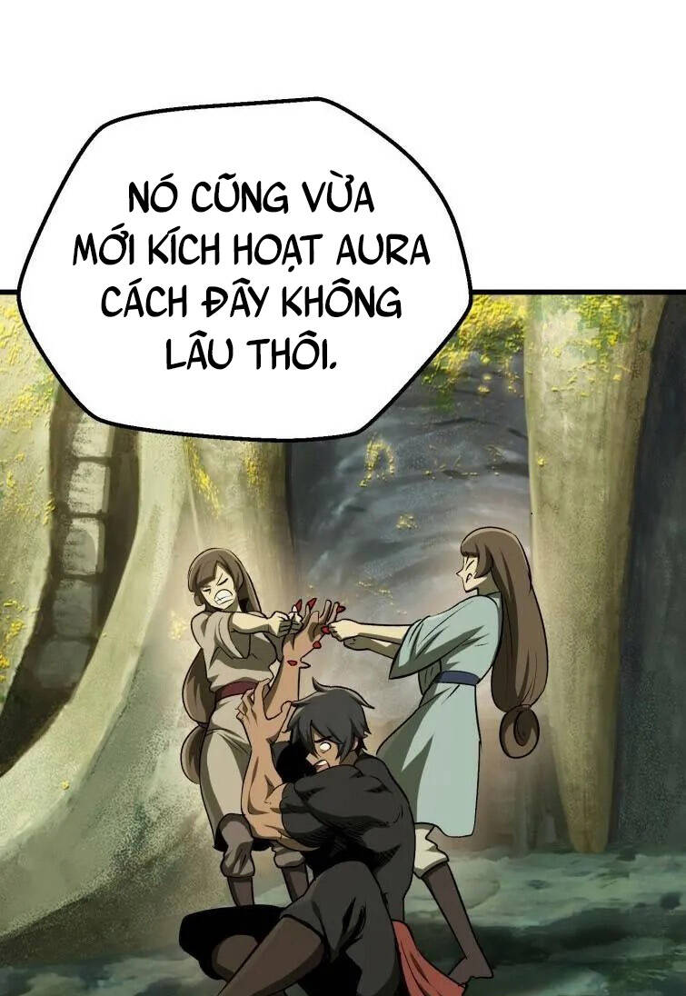 Trang 56