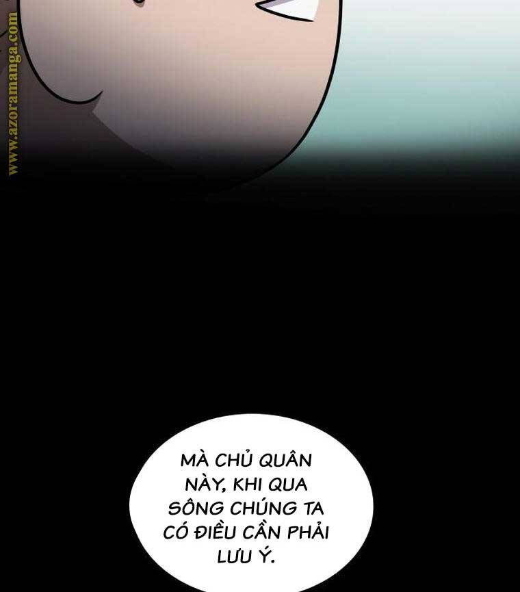 Trang 49