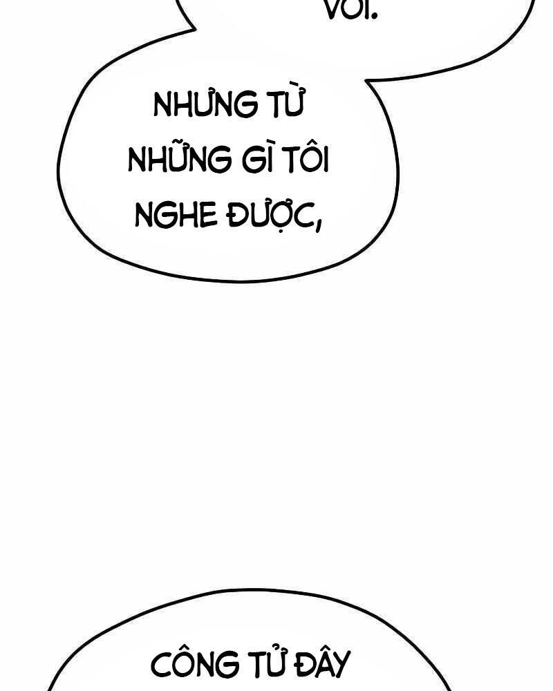 Trang 190