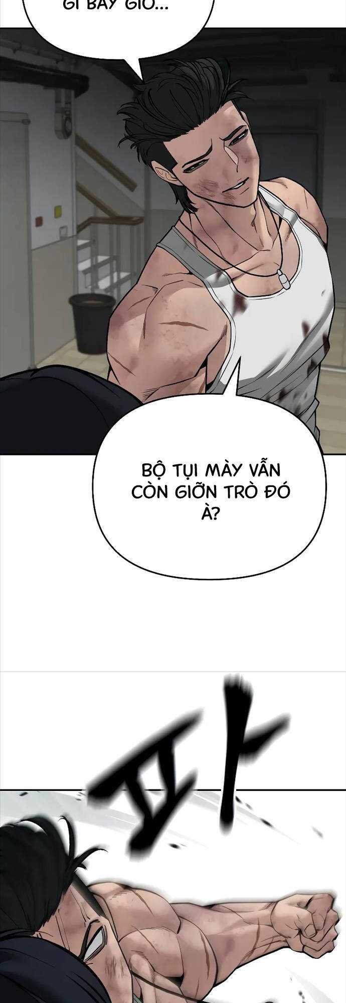 Chương 85 - trang 57