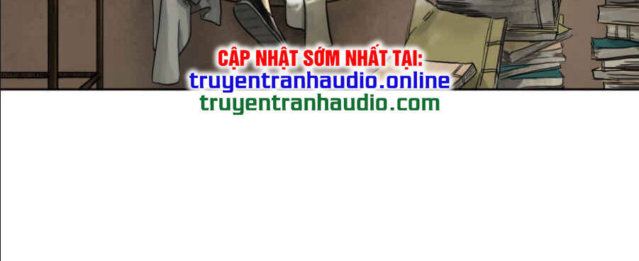 Chương 5 - trang 2