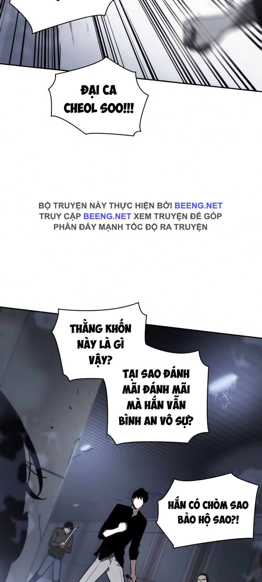 Chương 16 - trang 59