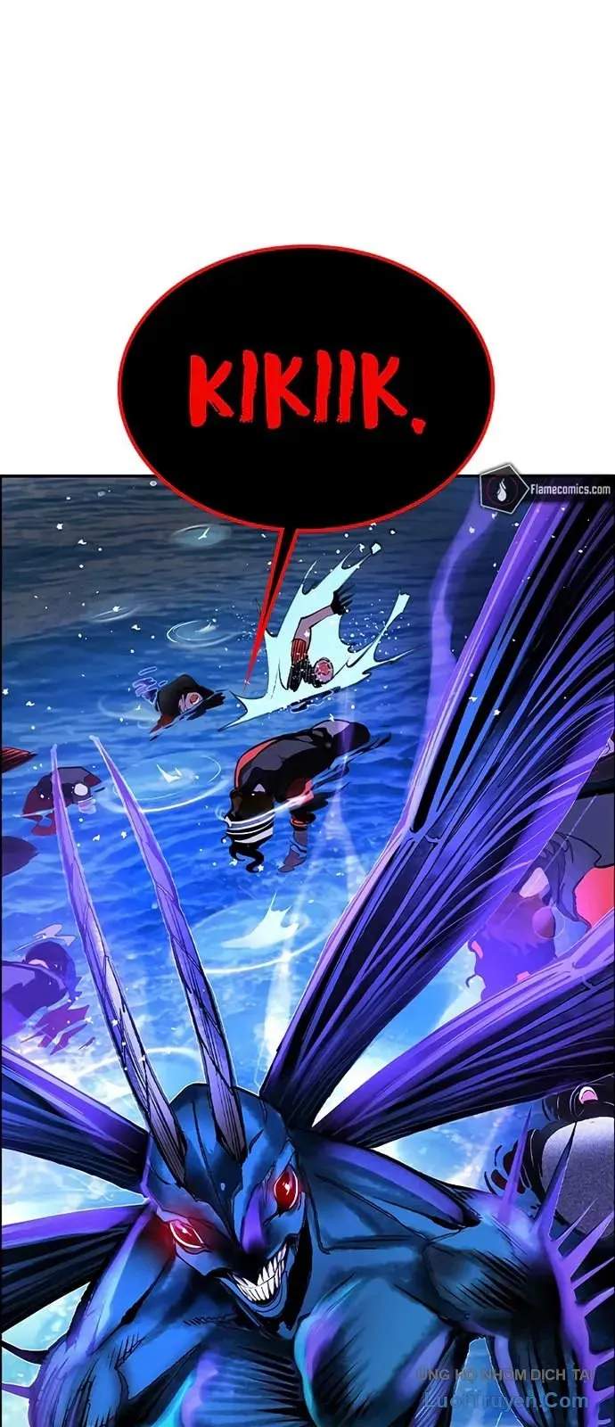 Trang 71
