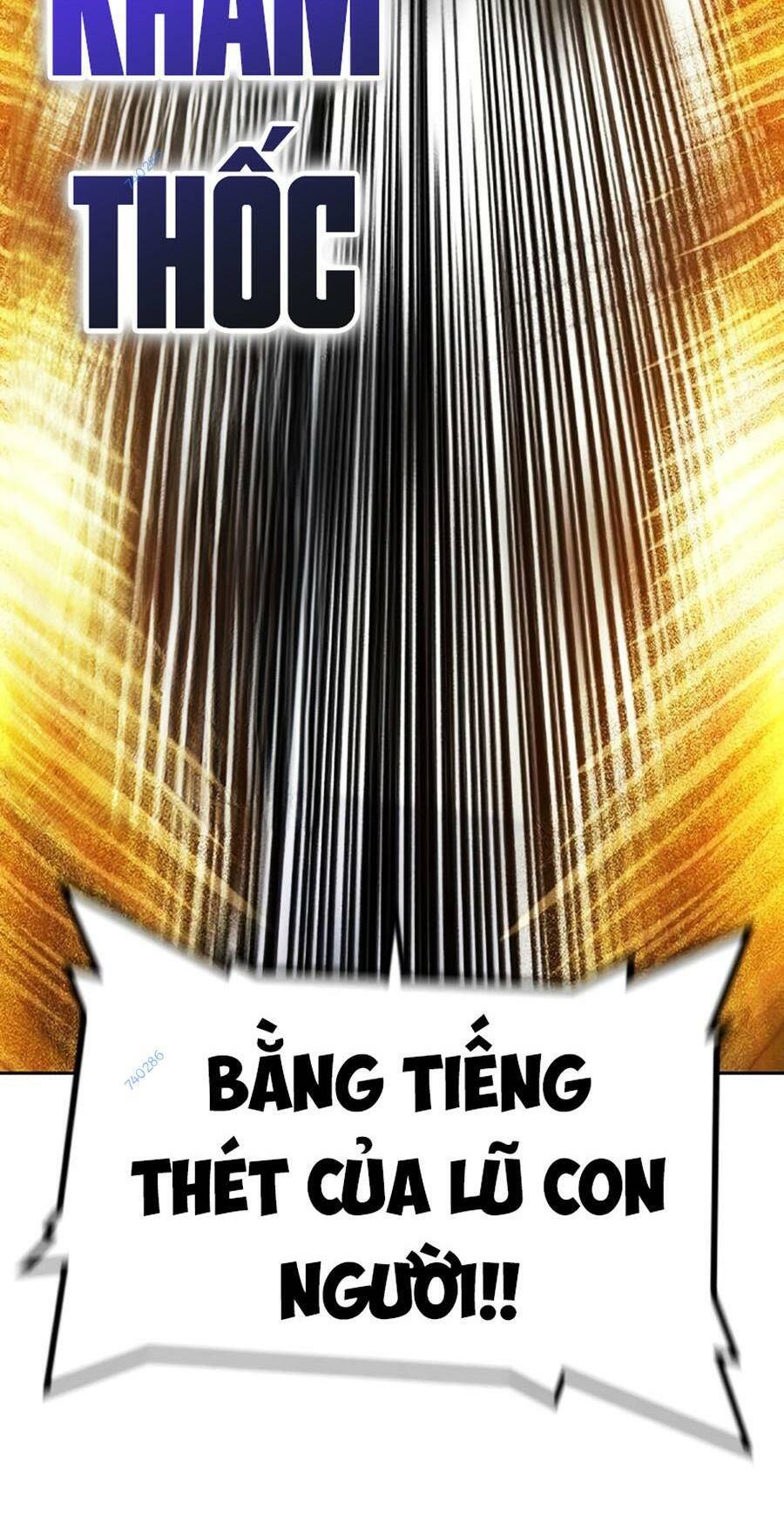 Trang 125