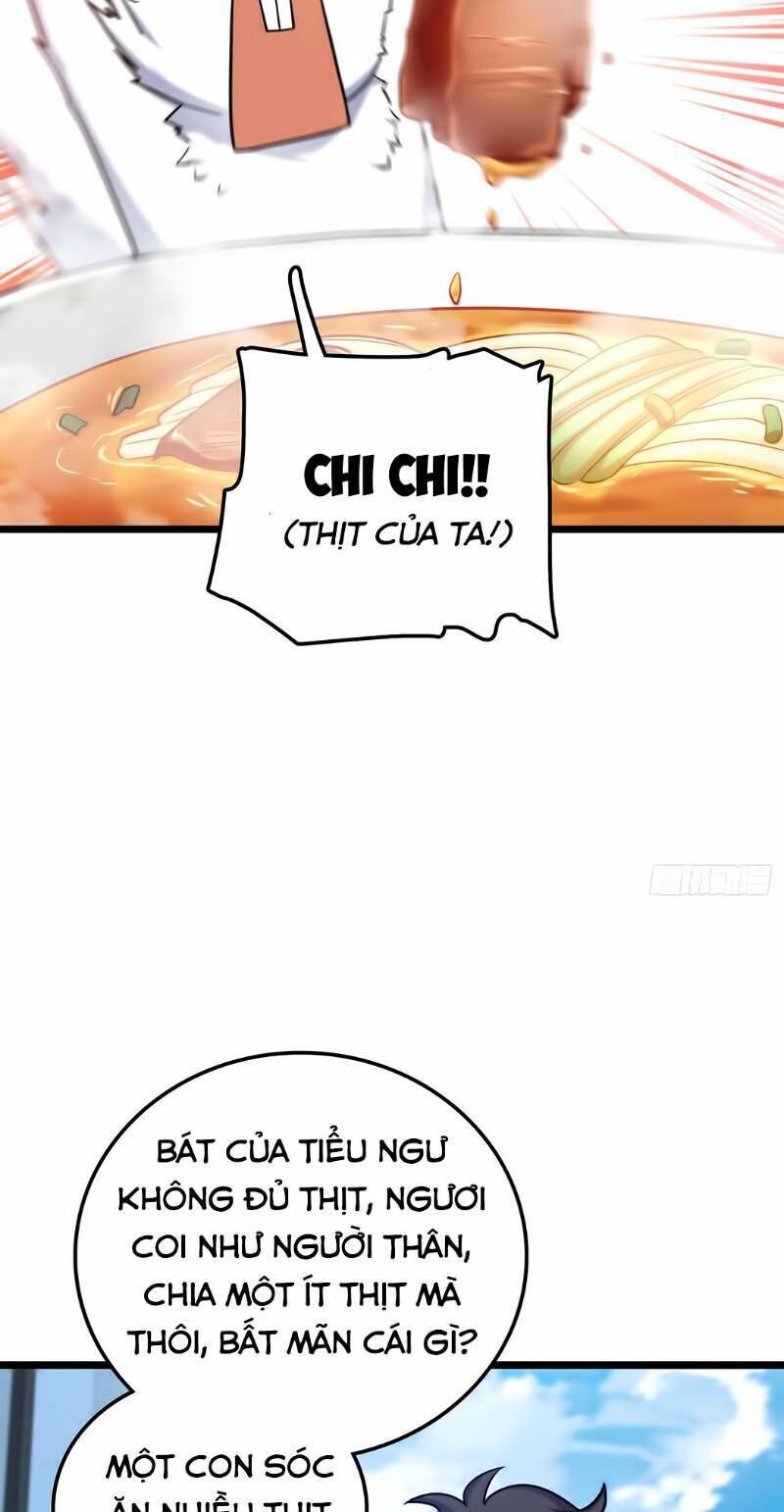 Chương 64 - trang 32