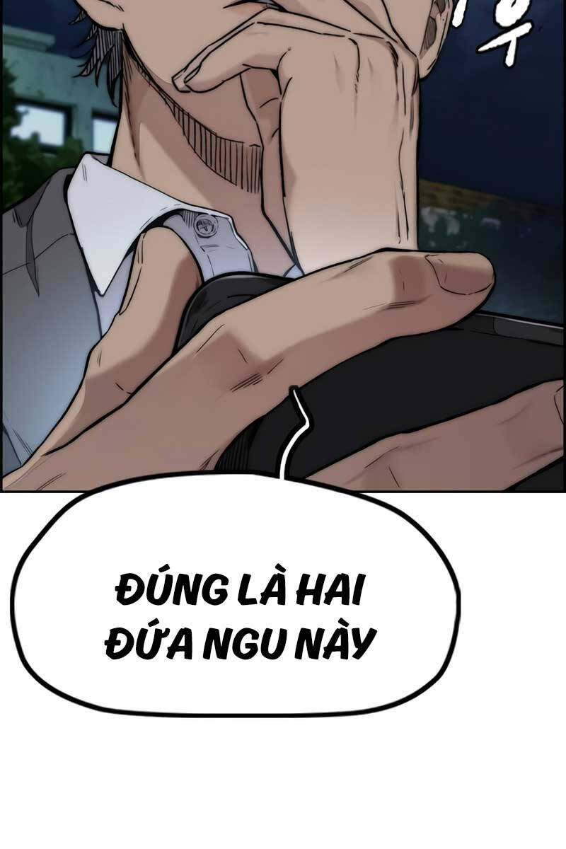 Chương 467 - trang 98