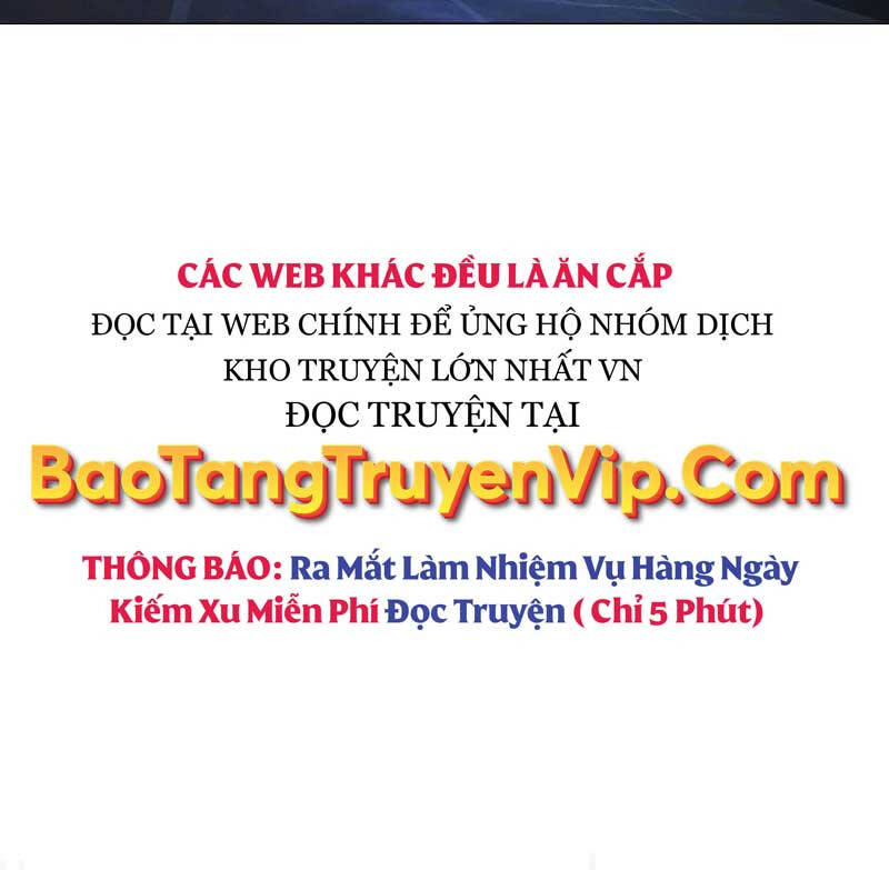 Chương 1.5 - trang 137