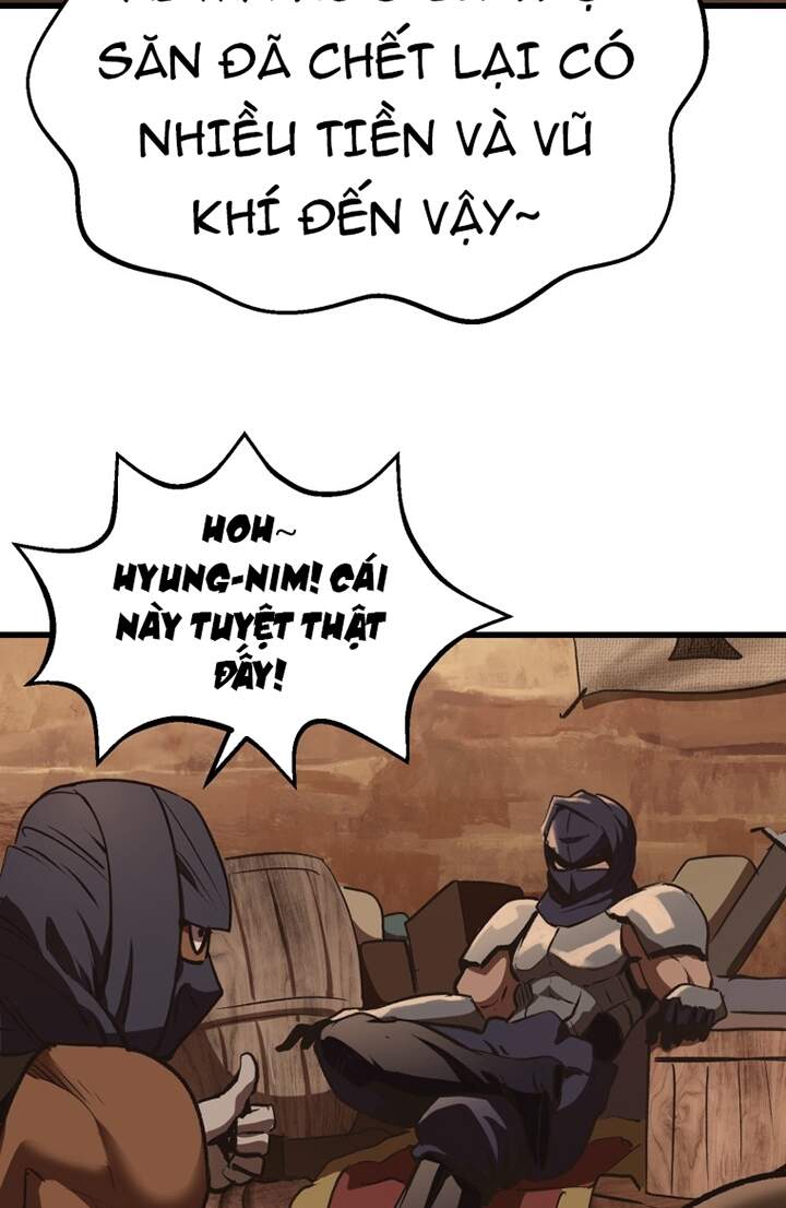 Trang 119