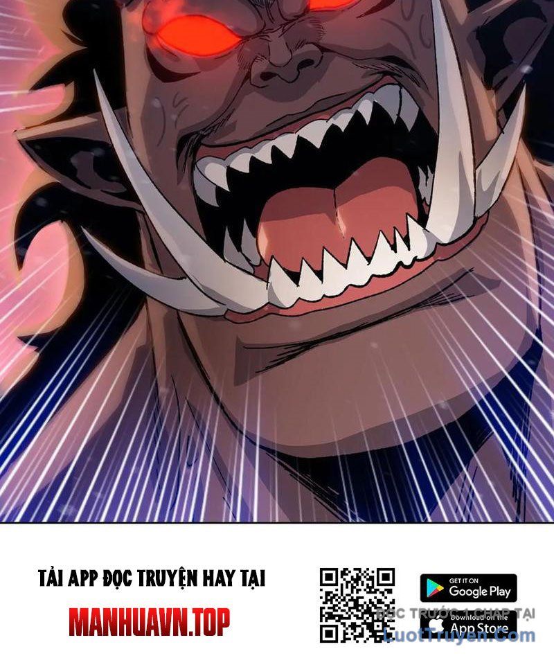 Trang 97