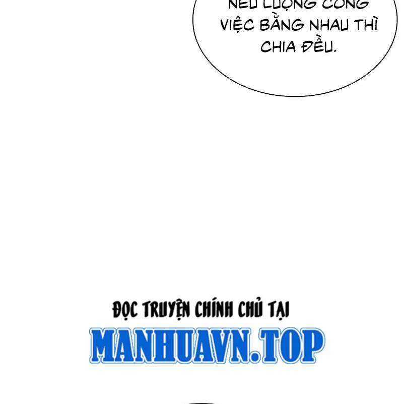 Chương 528 - trang 226