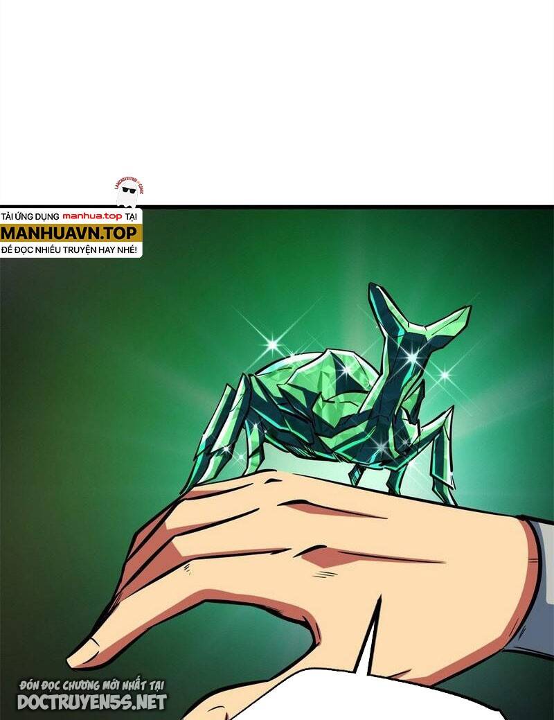 Chương 152 - trang 23