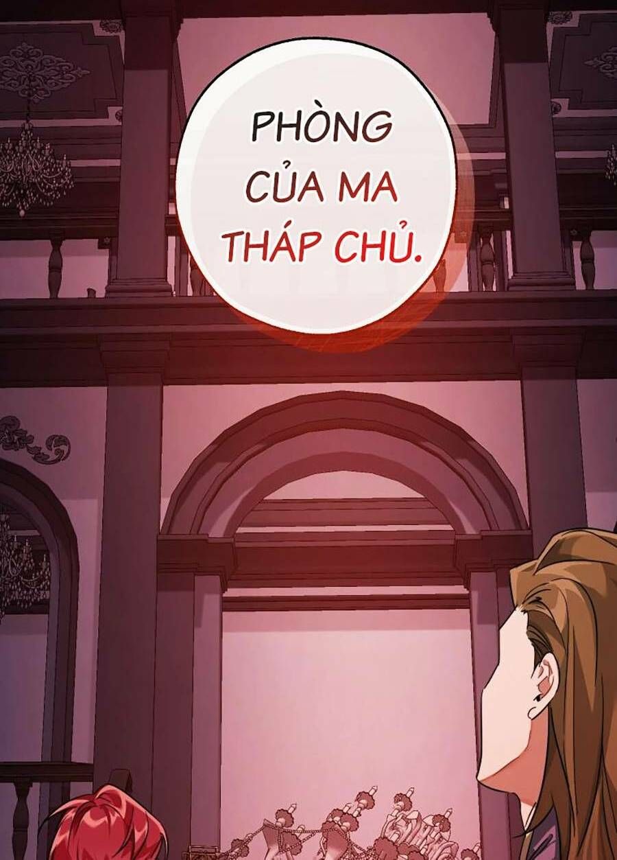 Chương 98 - trang 78