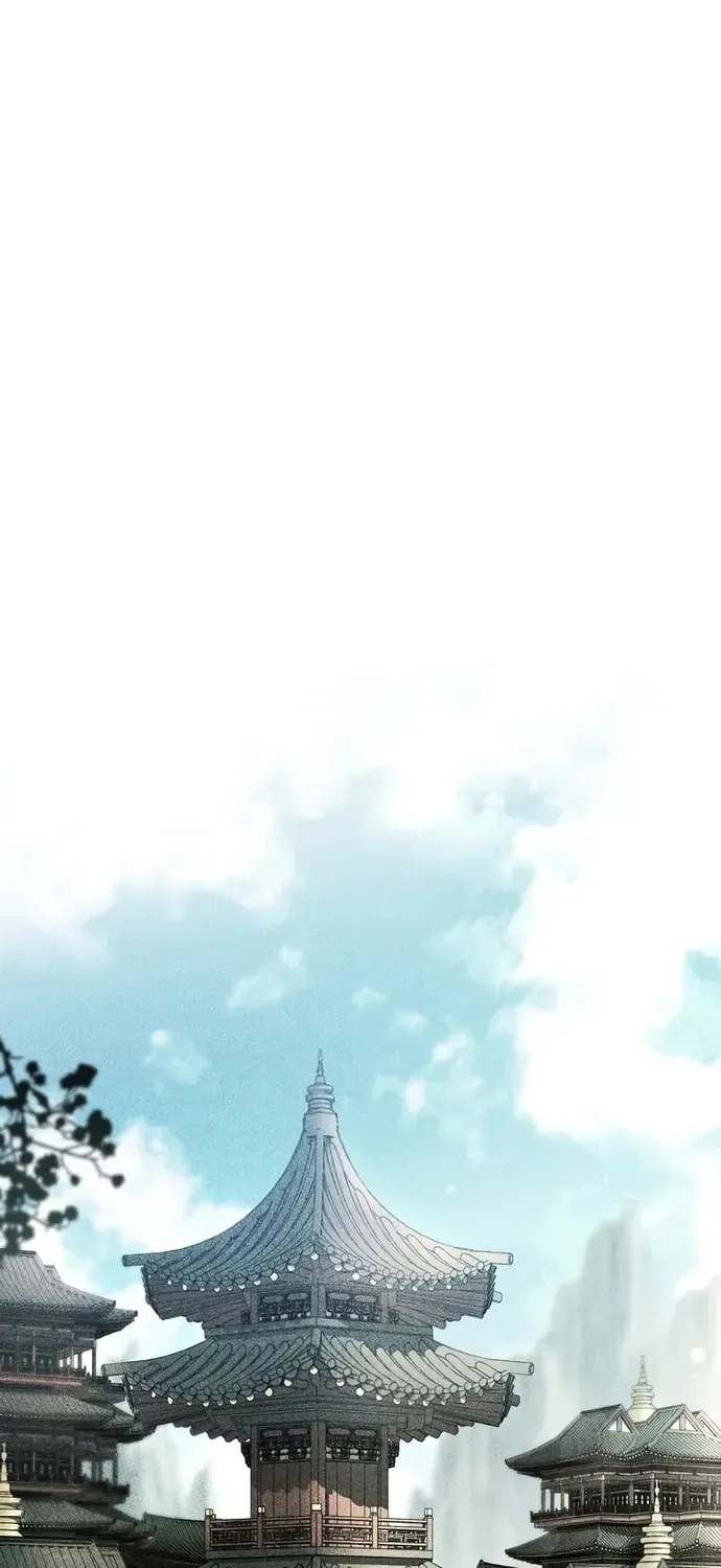 Chương 211 - trang 11