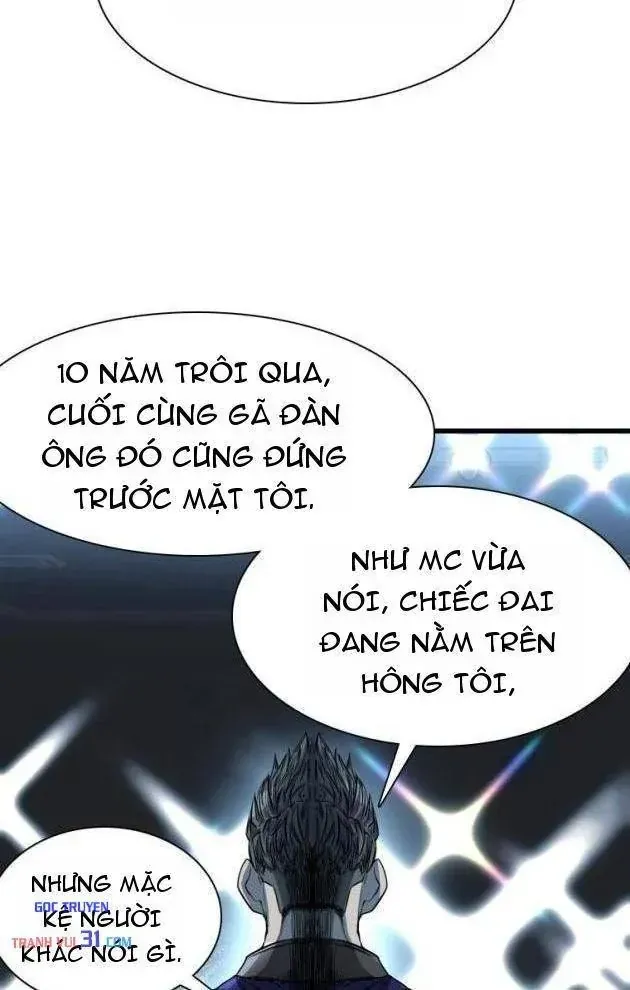 Chương 420 - trang 35