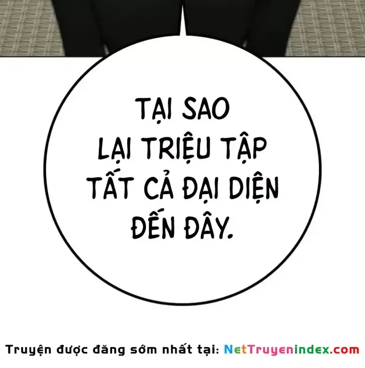 Chương 199.5 - trang 33