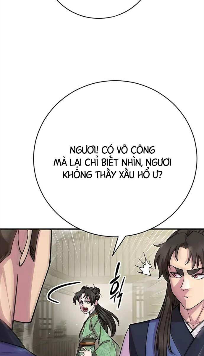 Trang 69