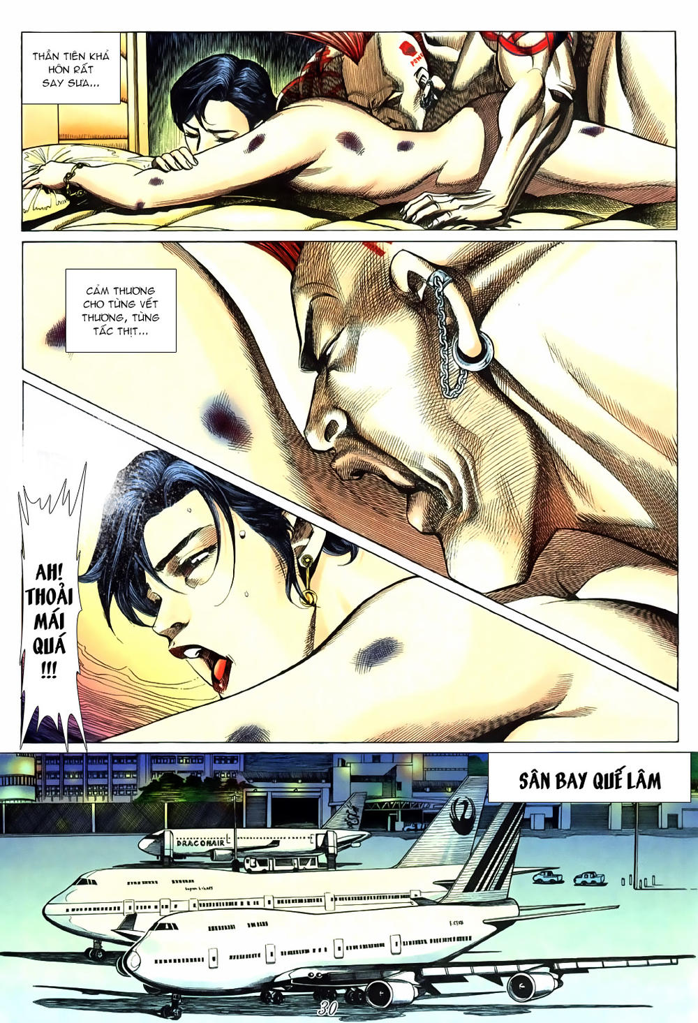 Trang 22