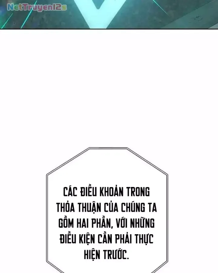 Chương 97 - trang 168
