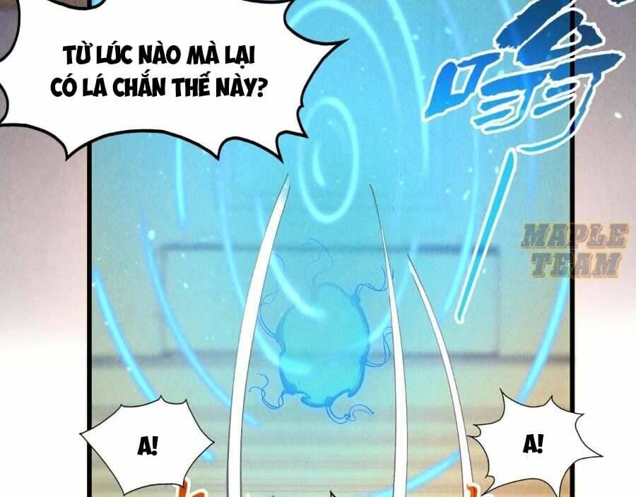 Chương 261 - trang 24