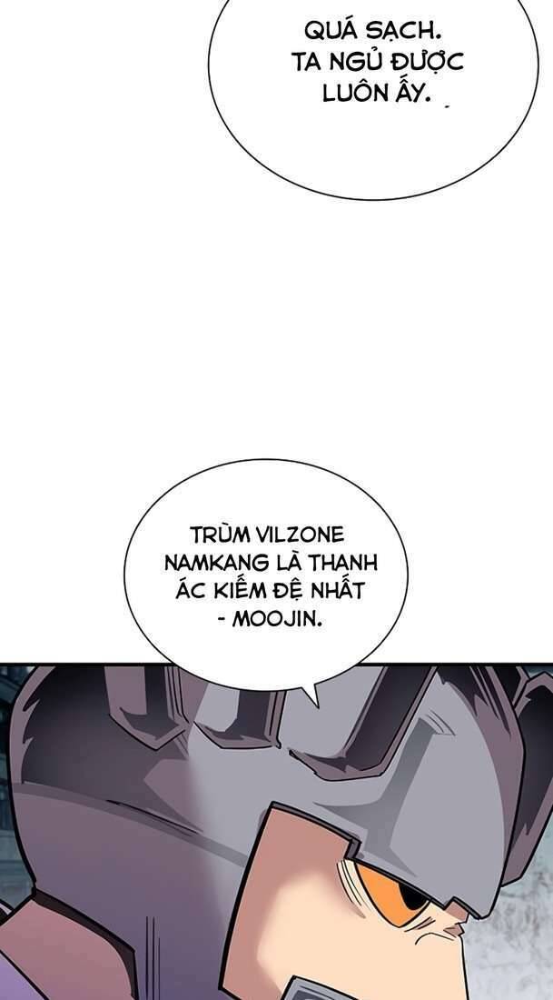 Chương 106 - trang 91