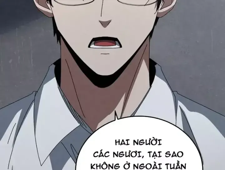 Trang 68