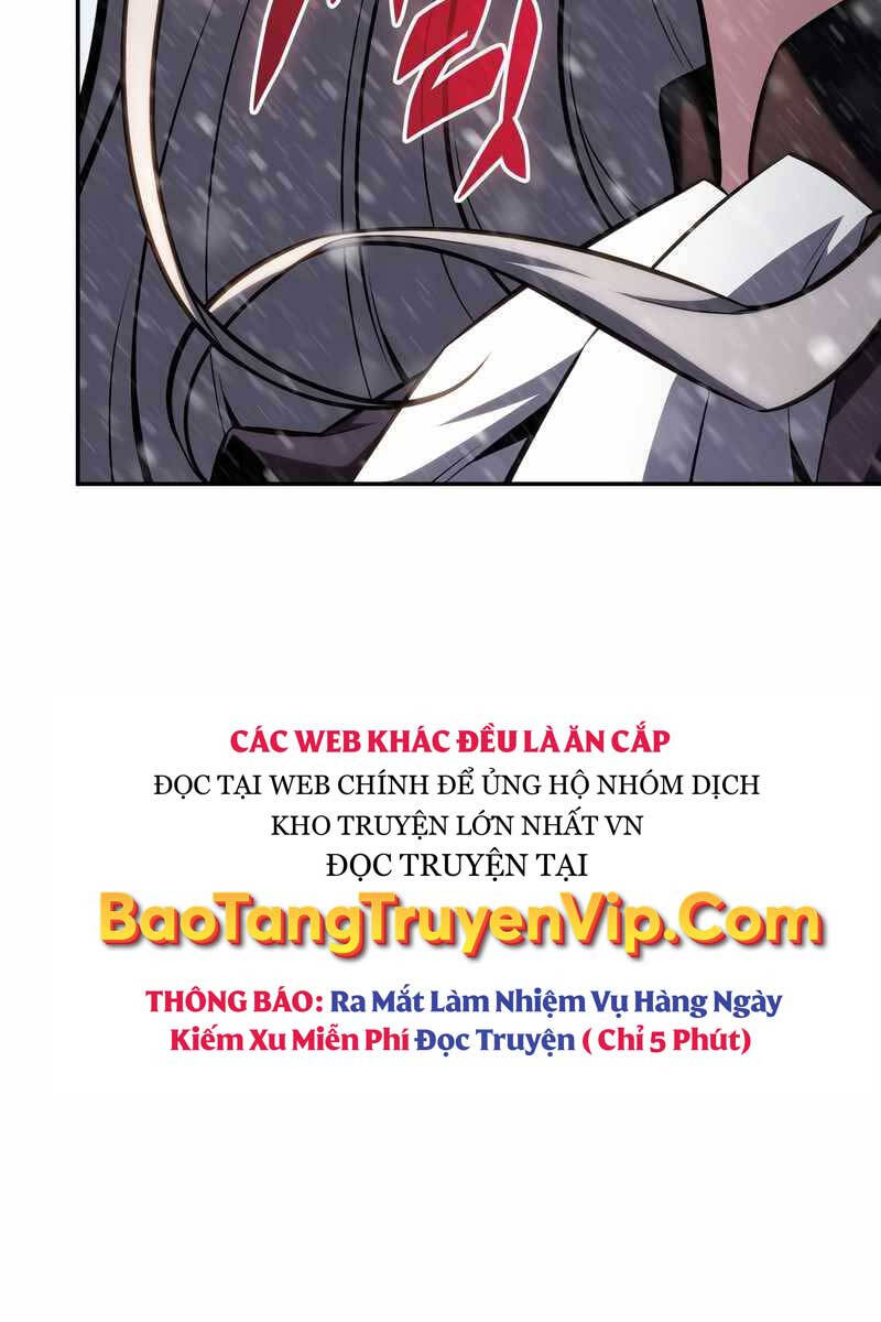 Trang 110