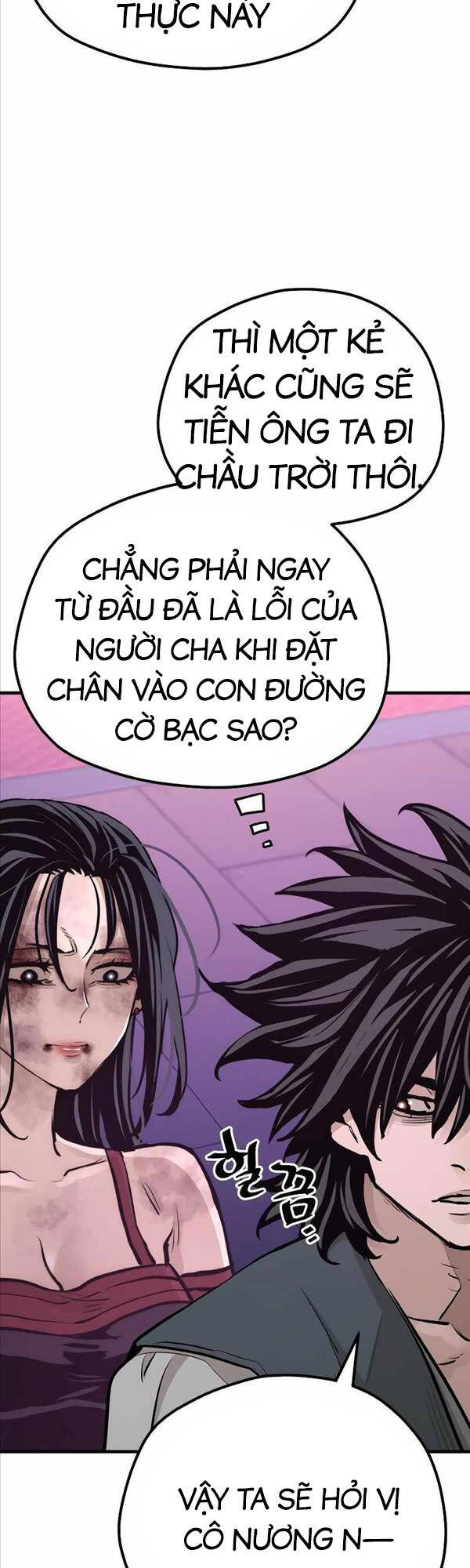 Chương 66 - trang 82