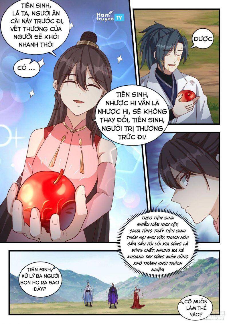 Trang 5