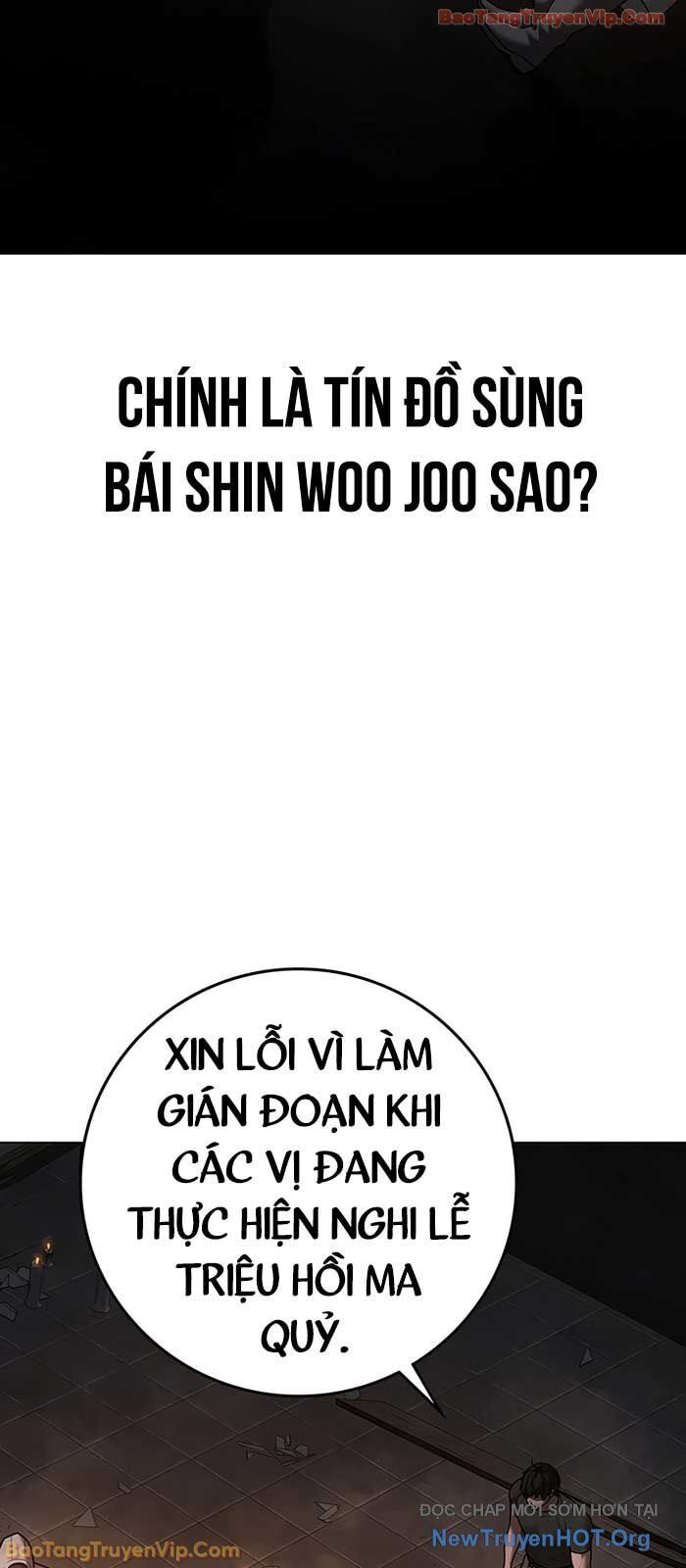 Chương 173 - trang 96