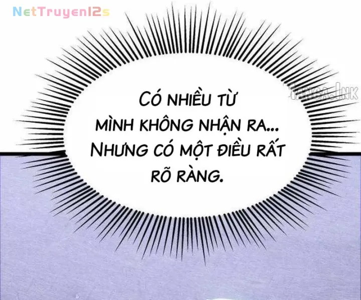 Trang 264