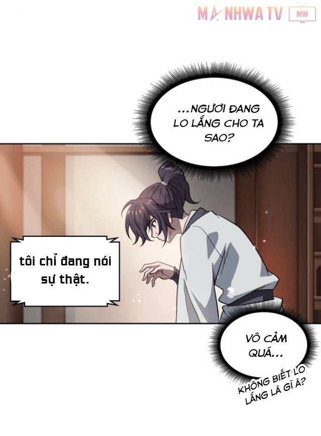 Trang 57
