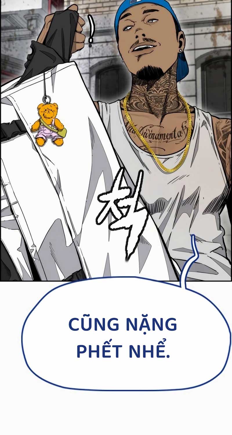 Chương 514 - trang 3