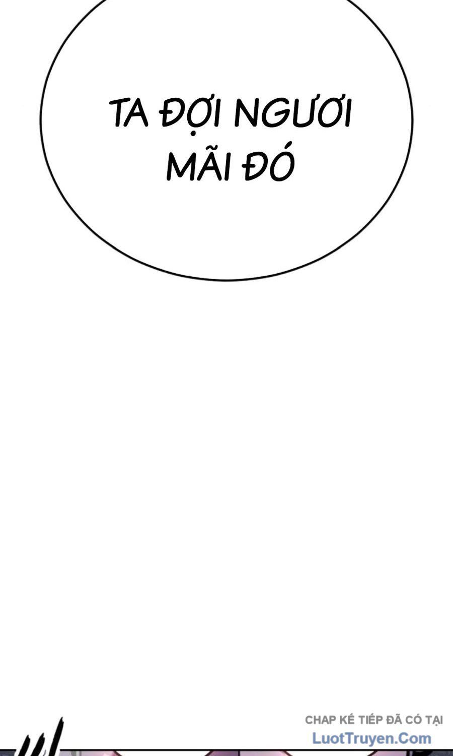 Trang 144