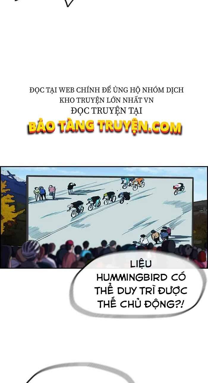 Chương 184 - trang 44