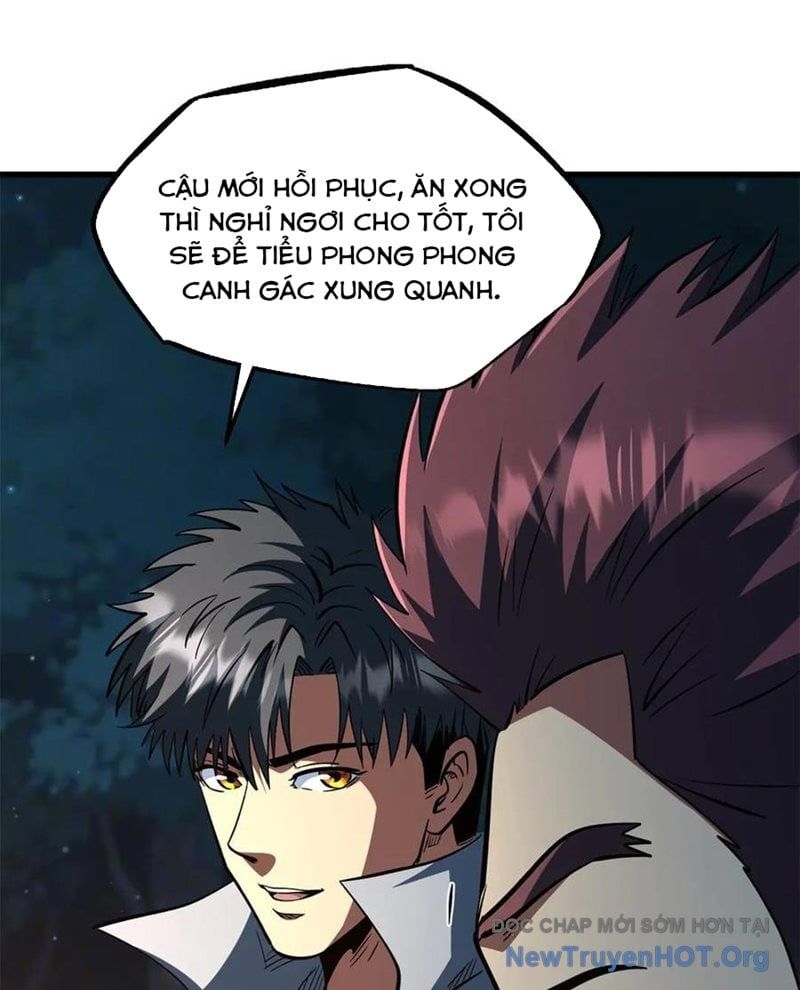 Chương 387 - trang 36