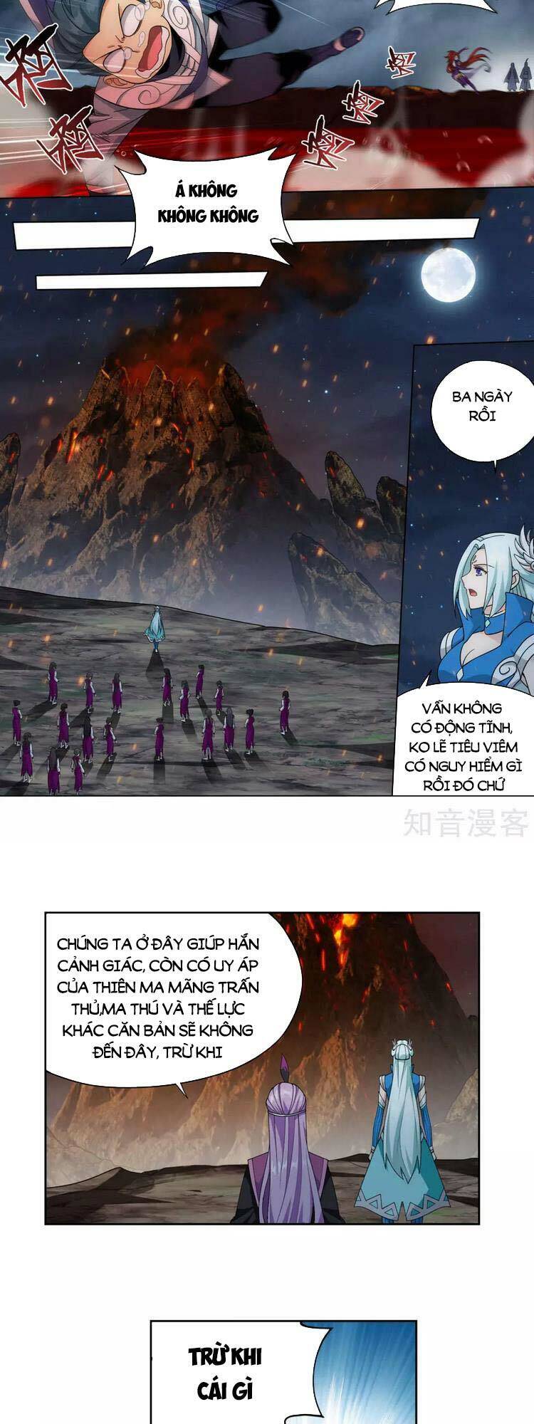Trang 3