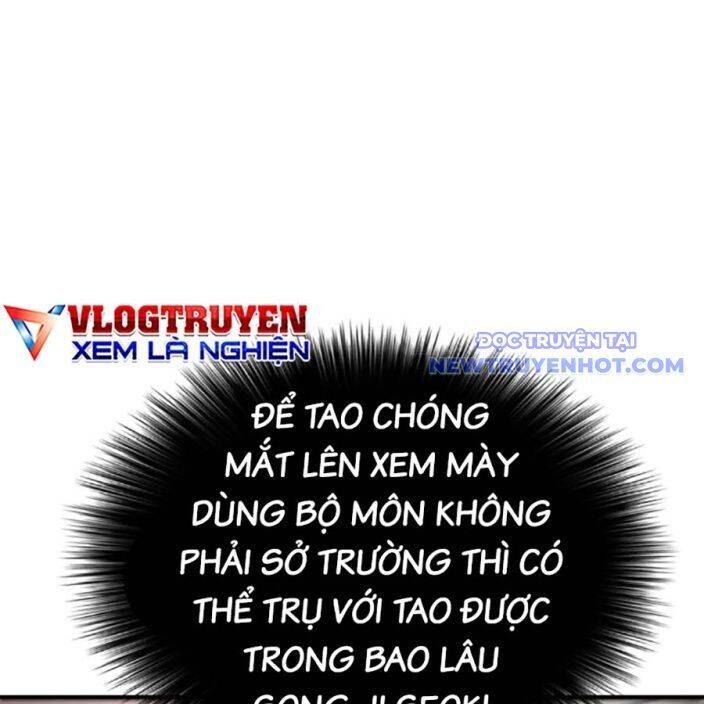 Trang 141