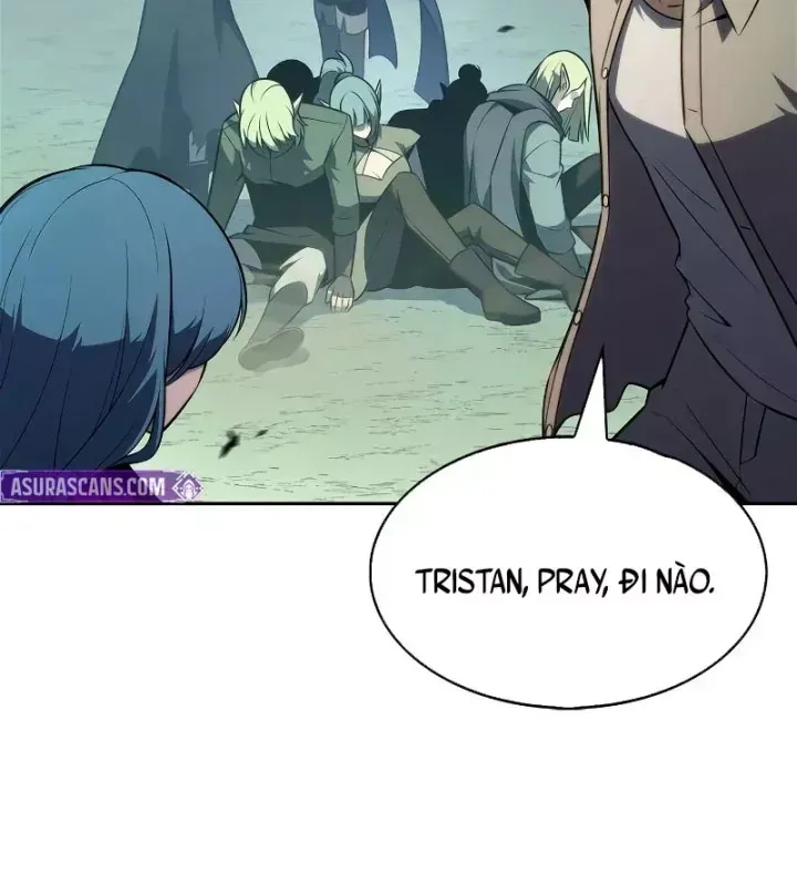 Trang 57