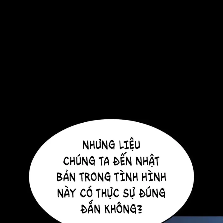 Chương 104 - trang 54