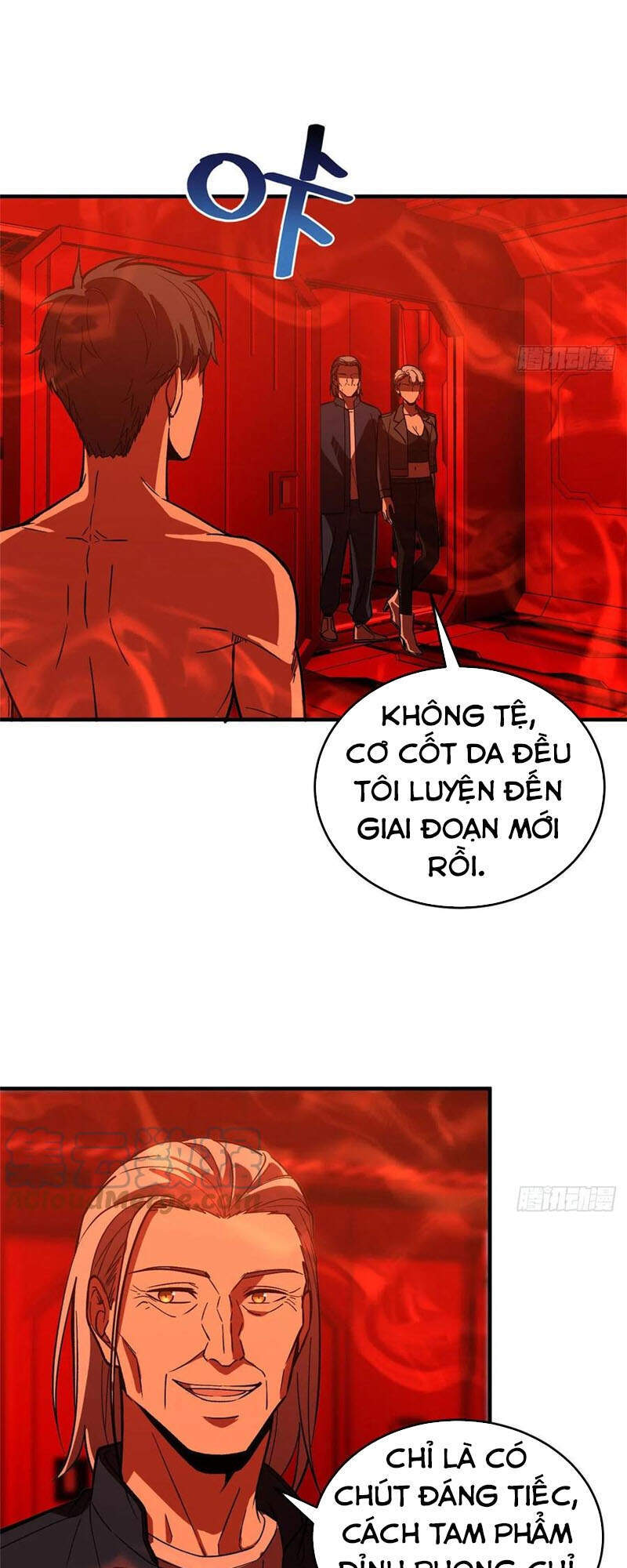 Trang 21