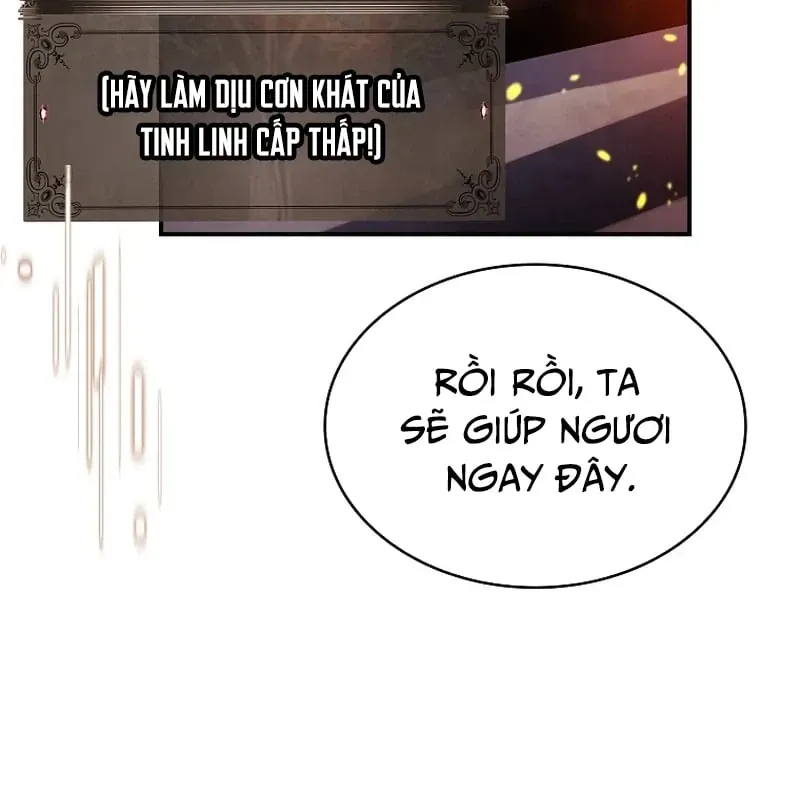 Trang 140