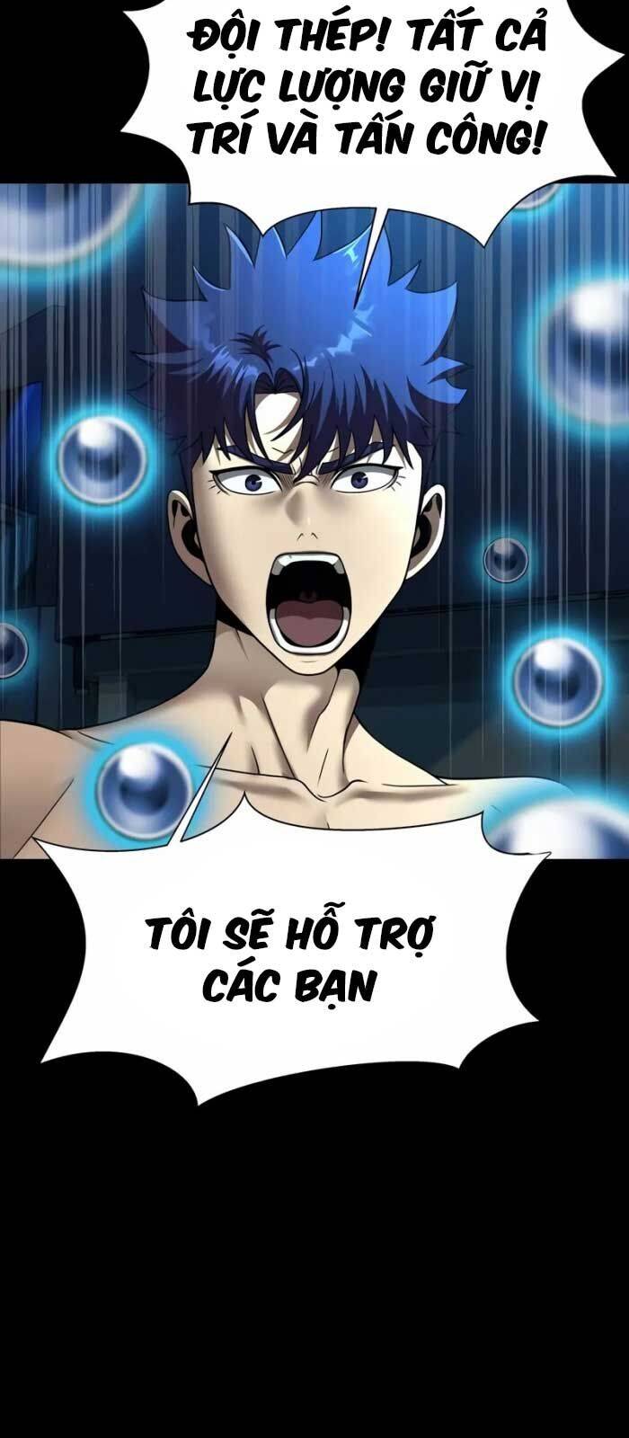 Chương 52 - trang 148
