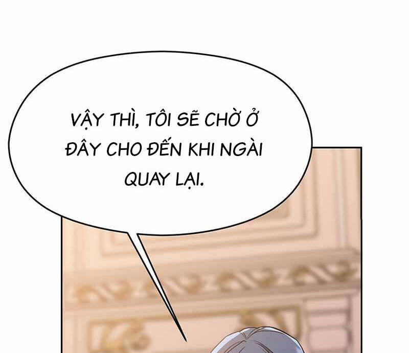 Trang 70